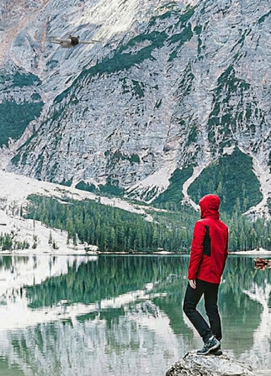 img-01-free-img gemini generated image kgoadekgoadekgoa