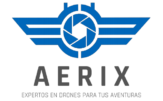 logo aerix (3)